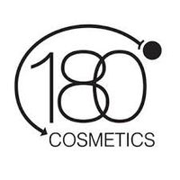 180 Cosmetics coupons
